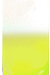 Pearl Glow Chartreuse Tip Pearl Back UV