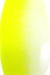 Glow White Chartreuse Nickel Back