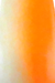 Glow White Flourescent Orange Nickel Back