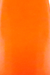 Flourescent Orange Nickel Back