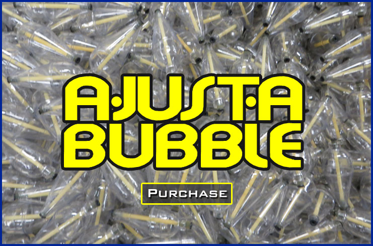 A-Just-A Bubbles
