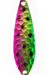 Watermelon UV Nickel Back