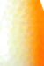 Glow White Flourescent Orange Nickel Back