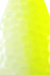 Glow White Chartreuse Nickel Back