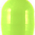 Chartreuse