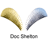 Doc Shelton